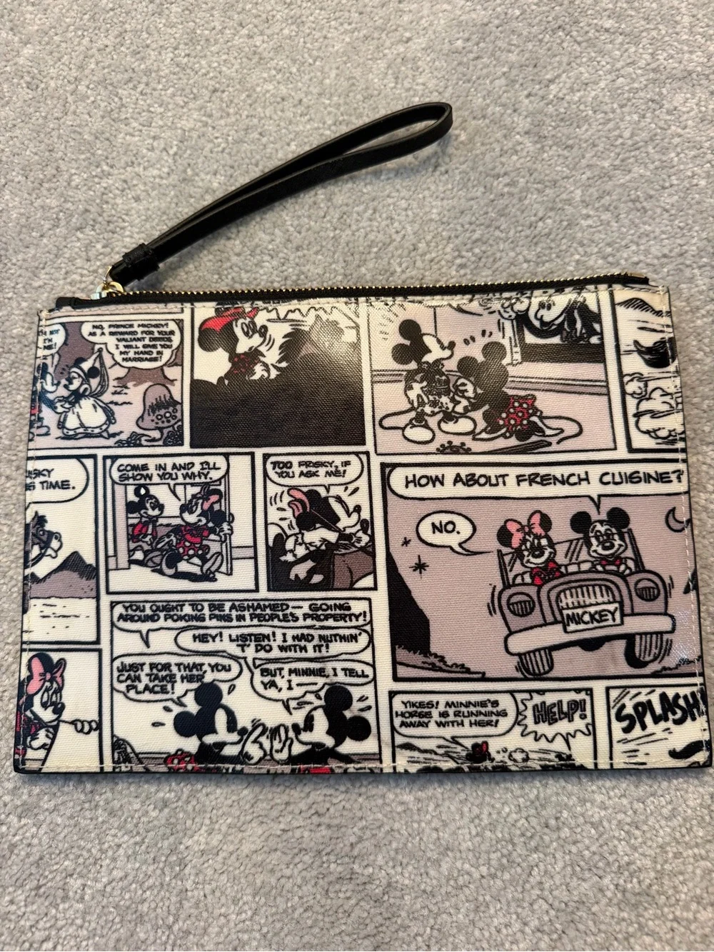 kate spade brand new